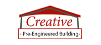 CREATIVE BUILDING SOLUTIONS
