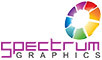 SPECTRUM GRAPHICS
