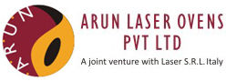 Arun Laser Ovens Pvt. Ltd