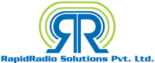 RAPID RADIO SOLUTIONS PVT. LTD.