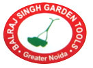 B.S. Garden Tools