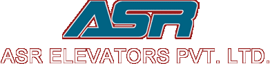 ASR ELEVATORS