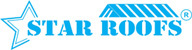 STAR ROOFS