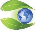 CLEAN ENVIRONMENT SOLUTIONS