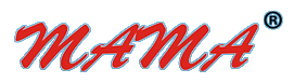 B. H. PRODUCTS