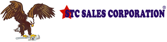 STC Sales Corporation