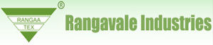 Rangavale Industries