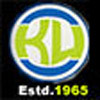 K. L. ENGINEERING COMPANY
