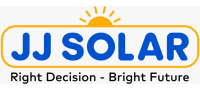 JJ PV SOLAR LIMITED
