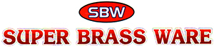 SUPER BRASS WARE