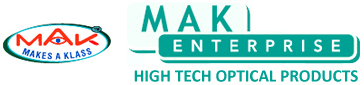 MAK ENTERPRISE