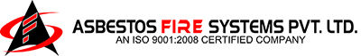 ASBESTOS FIRE SYSTEMS PVT. LTD.