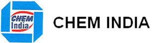 CHEM INDIA