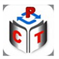 CONTRANSPOWER CO., LTD.
