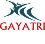 GAYATRI LIGHTINGS