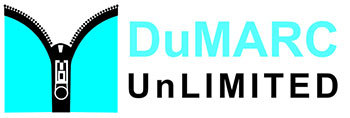 Dumarc Unlimited