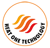 HEAT ONE TECHNOLOGY