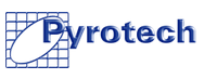 PYROTECH ELECTRONICS PVT. LTD.