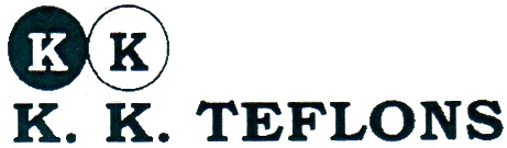 K. K. Teflons