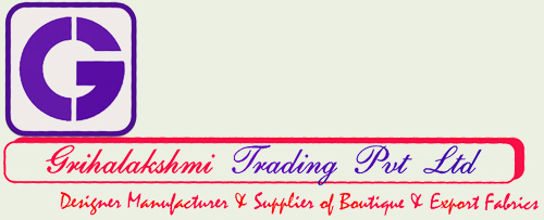 GRIHALAKSHMI TRADING PVT. LTD.