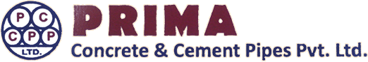 PRIMA CONCRETE & CEMENT PIPES PRIVATE LIMITED