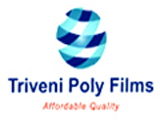 Triveni Poly Films