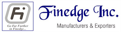 FINEDGE INC