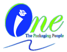 i-One INDUSTRIES