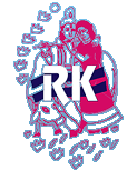 R K MICRO PRODUCTS