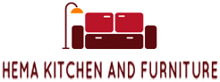 HEMA KITCHEN & FURNITURE
