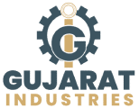 GUJARAT INDUSTRIES