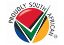 RIHKSMAYOR IMPORT AND EXPORT (PTY) LTD.