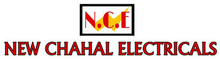 NEW CHAHAL ELECTRICALS