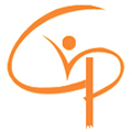 Gpr Life Sciences Pvt. Ltd.