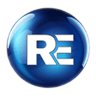RAJAN ENGINEERS