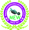 MADAN ENGINEERING WORKS