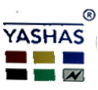 YASHAS POWER CONTROL SYSTEMS