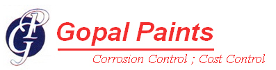 GOPAL PAINTS