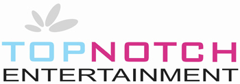 TOPNOTCH ENTERTAINMENT