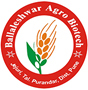 BALLALESHWAR AGRO BIO-TECH