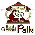 HOTEL GRAND PALKI