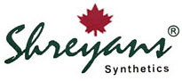 SHREYANS SYNTHETICS