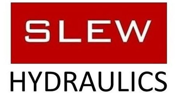 SLEW HYDRAULICS INDIA PVT. LTD.