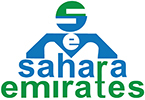 Sahara Emirates Trading