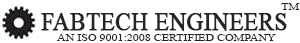 FABTECH ENGINEERS