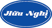 Huu Nghi Food Joint Stock Company