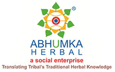 Abhumka Herbal Pvt. Ltd.