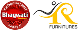 ATULYA MEDILINK PRIVATE LIMITED