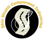SHIV SHAKTI COMPONENT