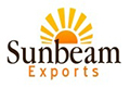 Sunbeam Export